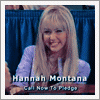 Hannah_Montana_n_Selena_Gomez_by_misscaraco.gif