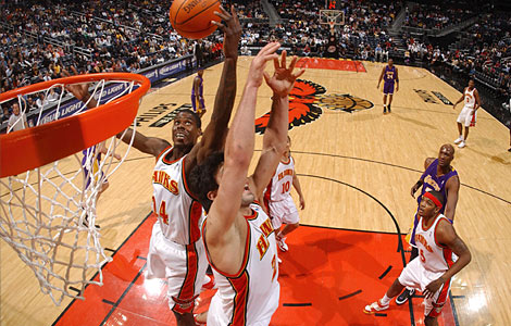 basketball_lg.jpg