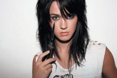 katy-perry-2.jpg