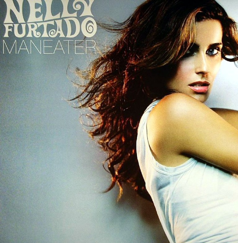 48976_NellyFurtado-Maneater-Front.jpg