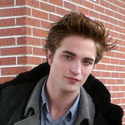 RobertPattinson.jpg