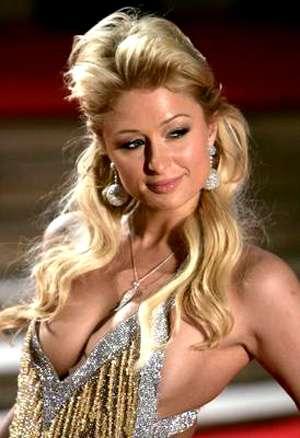 paris-hilton1.jpg