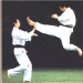 Karate05-15-15.jpg